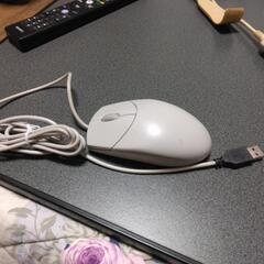 マウス