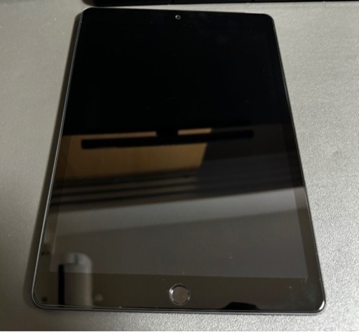 セット/本日限定】ipad7(Wi-Fi+セルラー) ＋Ankerモバイルバッテリー