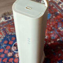 ■大容量加湿器 モダンデコ AND・DECO htjs-011（...