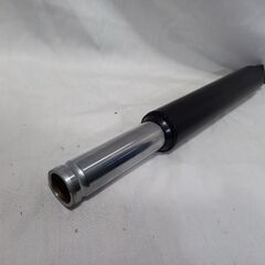 ホンダDioフロントフォーク右