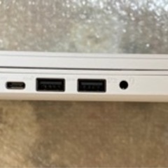 2020年モデル Ryzen3 メモリ16GB搭載モデル NEC製