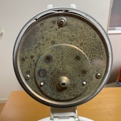 【お買い得品♪】元値約八千円‼︎タイガー 魔法瓶 マイコン 電気 ポット 4L ホワイト PDR-G401-W Tigerの画像