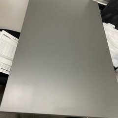 学習机・PCデスク(傷アリ)  数量:2