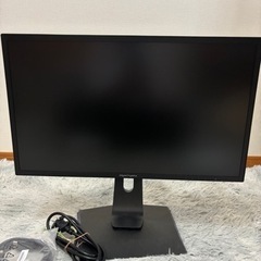 IODATA ゲーミングモニター 23.6インチ FHD 108...