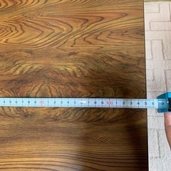 ローテブルの画像