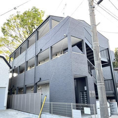 ✨敷金/礼金0円 ✨ 初期安物件💥保証人不要・ 金融ブラック・水...