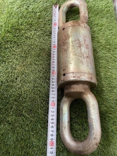 コンドーテック   KONDO  10t