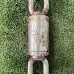 コンドーテック   KONDO  10tの画像