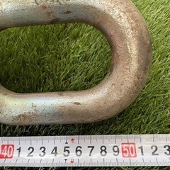 コンドーテック   KONDO  10tの画像