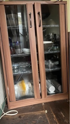 家具家電色々0〜2000円
