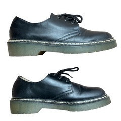 ローファー CLASSICAL ELFの画像