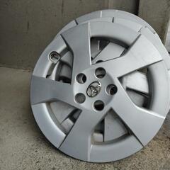 185/65 R15　スタッドレス　4本セットの画像