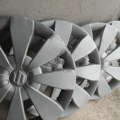 155/65 Ｒ14 　4本セット　エナセーブの画像