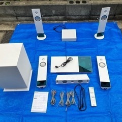 N1WLの中古が安い!激安で譲ります・無料であげます|ジモティー N1WLの中古が安い!激安で譲ります・無料であげます|ジモティー