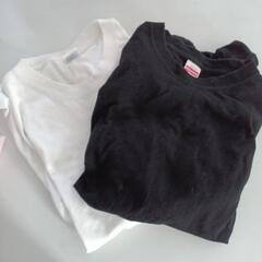 ユナイテッドアスレМサイズの画像