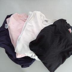 ユナイテッドアスレМサイズ