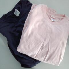 ユナイテッドアスレМサイズの画像