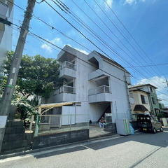 ✨敷金/礼金0円 ✨ 初期安物件💥保証人不要・ 金融ブラック・水...