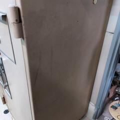 大型金庫　業務用の画像
