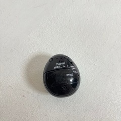【決まりました】鬼滅　たまごっち　炭治郎の画像