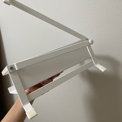 tower 調味料ラックの画像