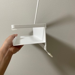 tower 調味料ラックの画像