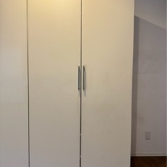 PAX IKEAの中古が安い!激安で譲ります・無料であげます(4ページ PAX IKEAの中古が安い!激安で譲ります・無料であげます(4ページ