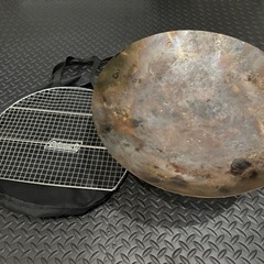 ファイヤーディスクの中古が安い！激安で譲ります・無料で