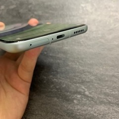 超美品　Huawei mate 60 Pro 12/512 既発送の画像