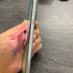 超美品　Huawei mate 60 Pro 12/512 既発送の画像