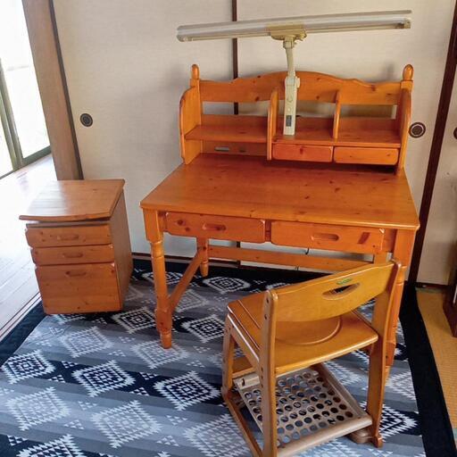 学習机