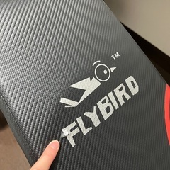 (交渉中)トレーニングベンチとダンベルを安く売ります！の画像