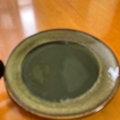 コーヒーカップ&ソーサー6個組の画像