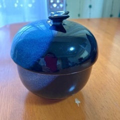 茶碗蒸しのむし椀