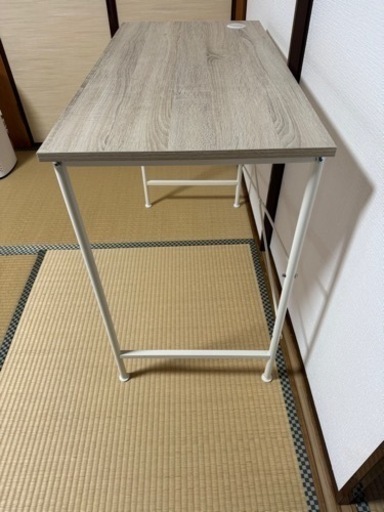 机