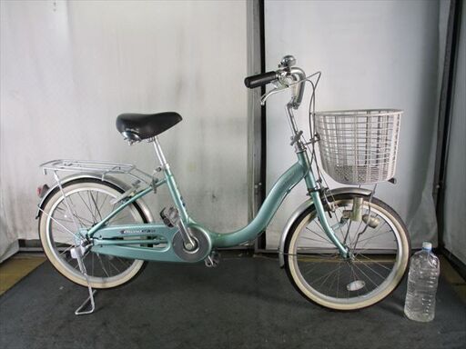 CHEVROLET自転車(引き取り限定) CHEVROLET 自転車