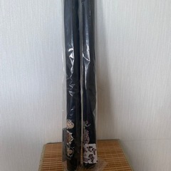 ガキ使棒の画像