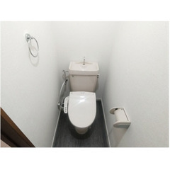 【🌻入居費用11万円🌻】✨審査No.1✨ 🔥JR信越本線「北高崎」駅 徒歩54分🔥 - 不動産