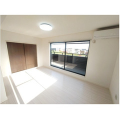 【🌻入居費用11万円🌻】✨審査No.1✨ 🔥JR信越本線「北高崎」駅 徒歩54分🔥 - 賃貸（マンション/一戸建て）