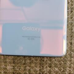 GalaxyS10の画像