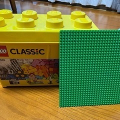 【埼玉県】 お売りします。Minecraft &CLASSIC