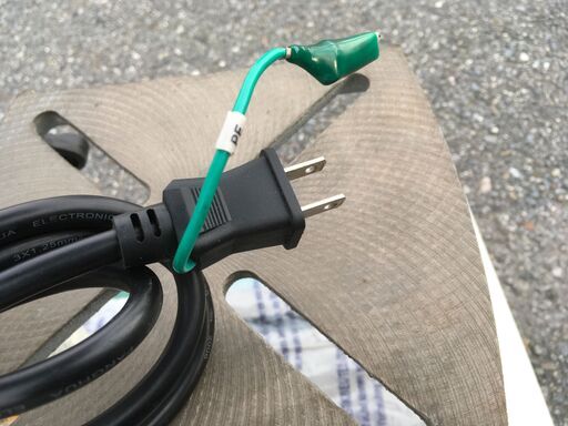 【エコツール岡崎インター店 】RYOBI/リョービ 卓上ボール盤 TB-2131【愛知県/岡崎市/工具】【IT0ZXMQQ1ZP4 】