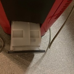 除湿乾燥機の画像