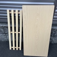 ローテーブル