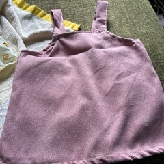 SHEIN購入品の画像