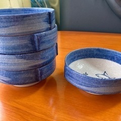 器の画像