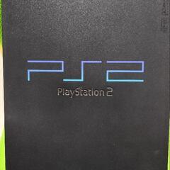 ジェットでGO2と 専用コントローラーとPS２のすぐに遊べるセットの画像