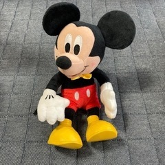 決まりました
