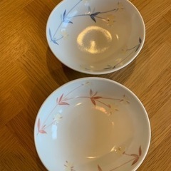 たち吉　食器　皿