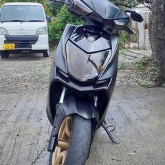 シグナス４型　台湾